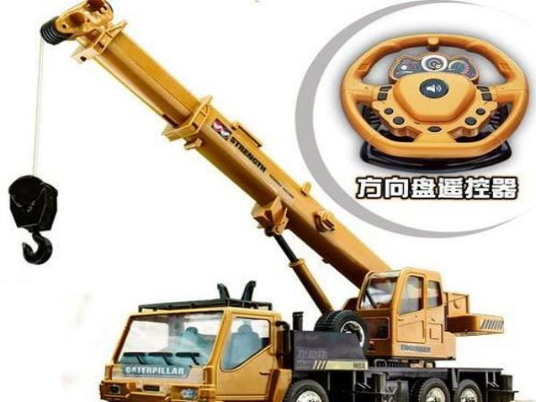 保税区吊车出租_吊车出租公司合同包含哪些内容